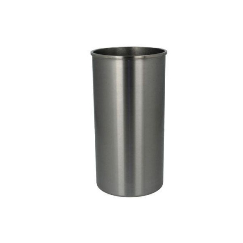 ENGITECH Zylinderlaufbuchse ENT060073 STD