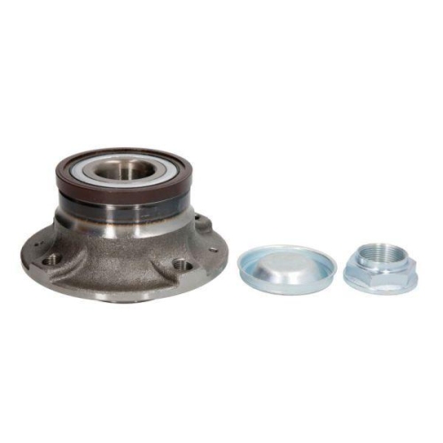 BTA Radlagersatz H2C051BTA
