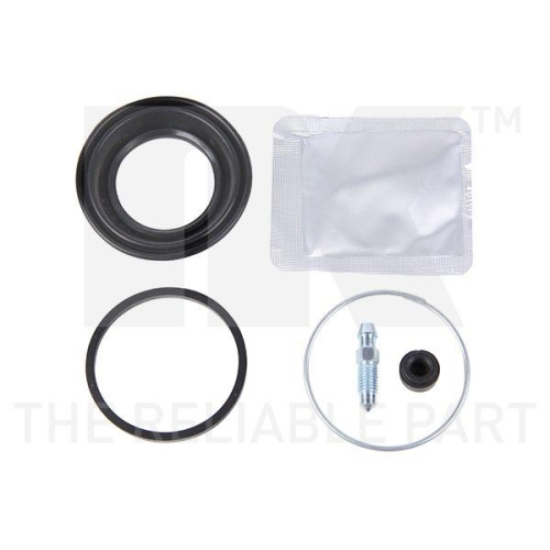 NK Reparatursatz, Bremssattel 8899013