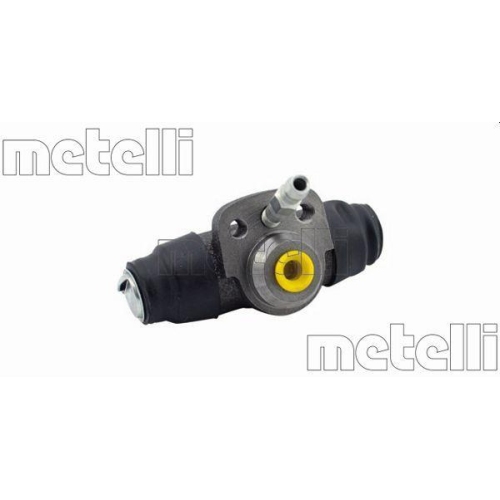 METELLI Radbremszylinder 04-0226
