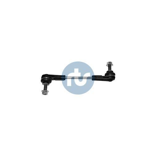 RTS Stange/Strebe, Stabilisator 97-02927-1