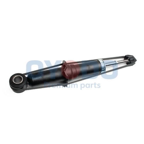 Oyodo Sto&szlig;d&auml;mpfer 20A9217-OYO