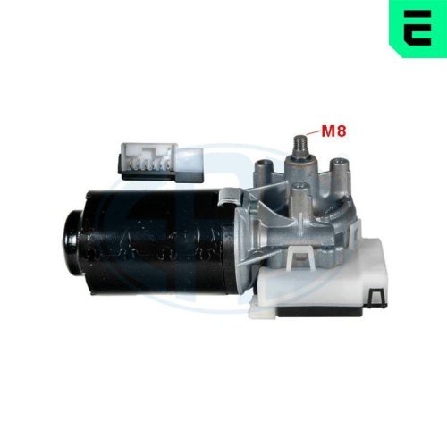 ERA Wischermotor 460032A