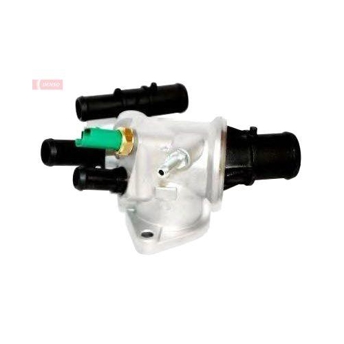 DENSO Thermostat, K&uuml;hlmittel DTM88409