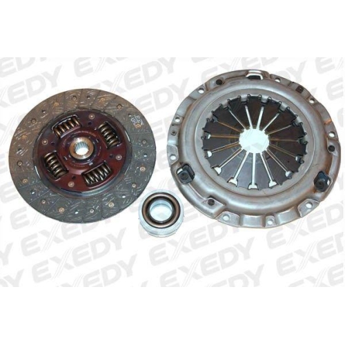 EXEDY Kupplungssatz MBK2097