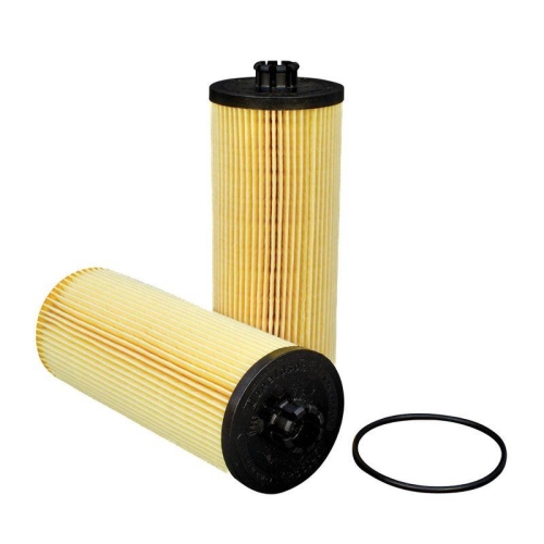 DONALDSON &Ouml;lfilter P550451