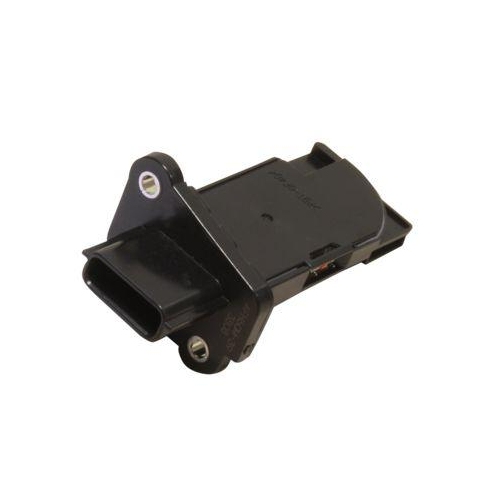 H&Uuml;CO Luftmassenmesser 135003