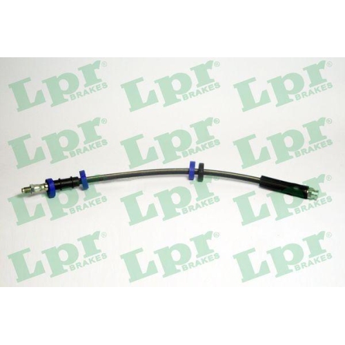 LPR Bremsschlauch 6T46542