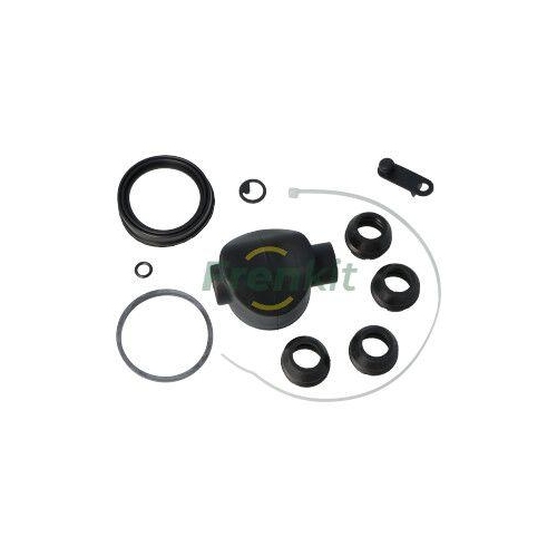 FRENKIT Reparatursatz, Bremssattel 250001