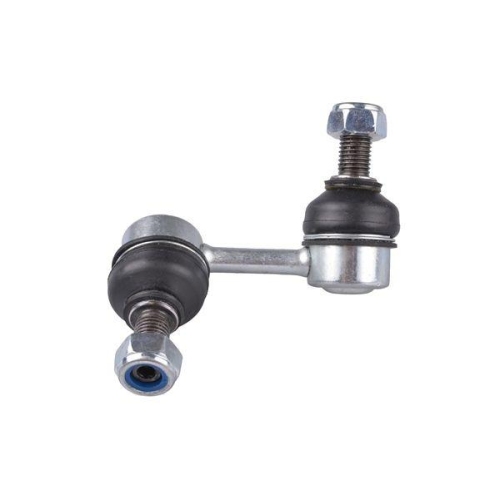 TEDGUM Stange/Strebe, Stabilisator 00441136