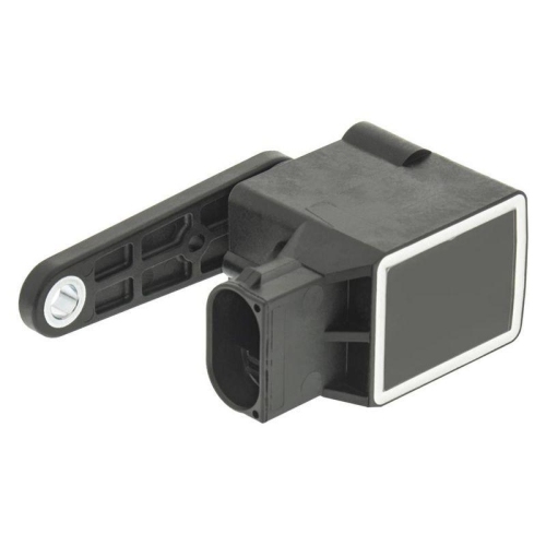 TOPRAN Sensor, Leuchtweitenregulierung 502 840