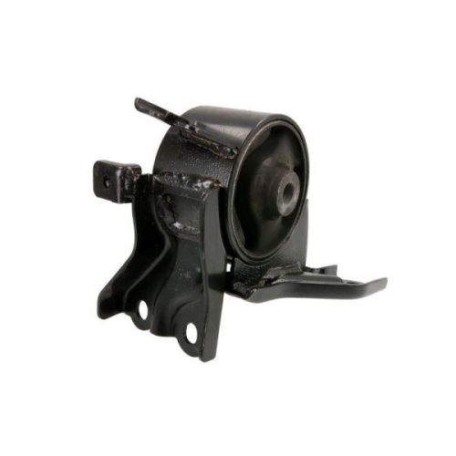 YAMATO Lagerung, Motor I50596YMT