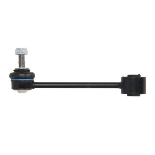 REINHOCH Stange/Strebe, Stabilisator RH07-2011