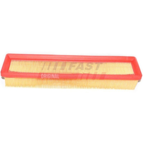FAST Luftfilter FT37162