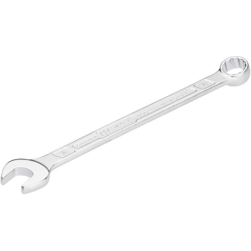 HAZET Ring-/Gabelschl&uuml;ssel 600NA-5/8