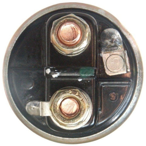HC-Cargo Magnetschalter, Starter F 032 234 778