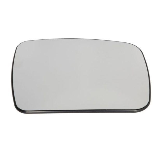 BLIC Spiegelglas, Au&szlig;enspiegel 6102-57-2001634P