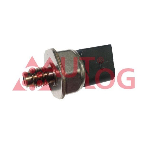 AUTLOG Sensor, Kraftstoffdruck AS2220