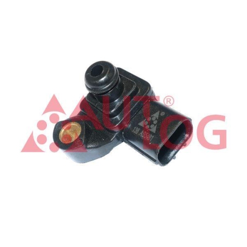AUTLOG Sensor, Ladedruck AS5481