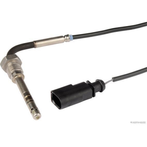 HERTH+BUSS ELPARTS Sensor, Abgastemperatur 70682044