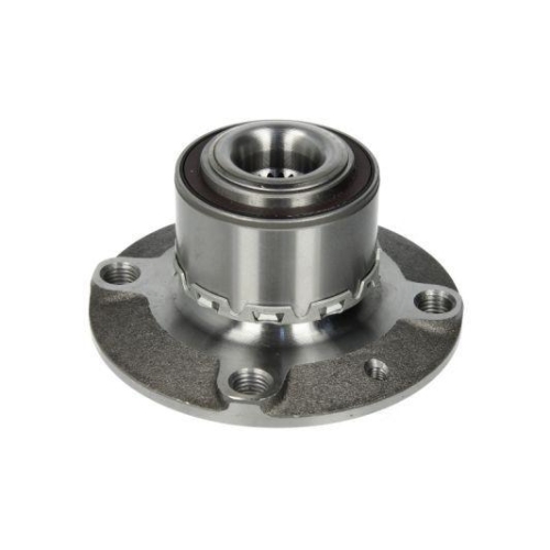 BTA Radlagersatz H1W021BTA
