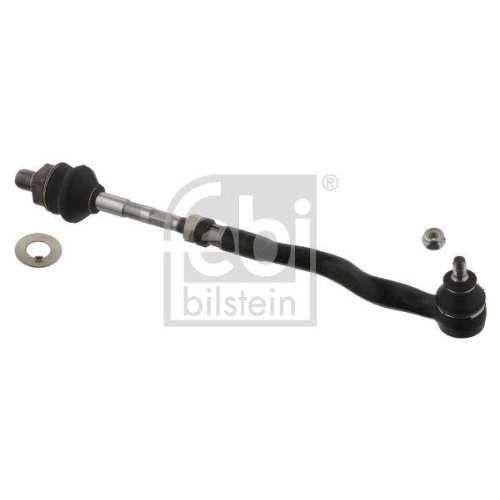 FEBI BILSTEIN Spurstange 06636