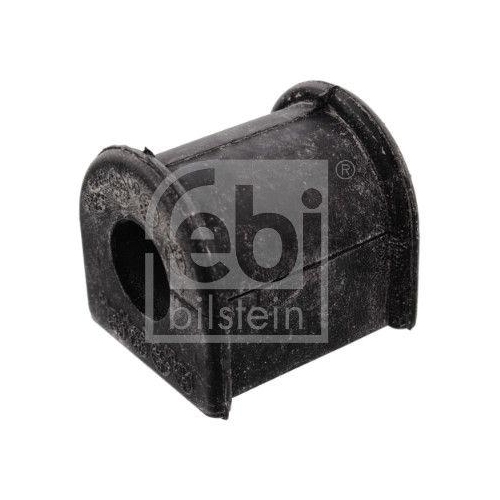 FEBI BILSTEIN Lagerung, Stabilisator 41159