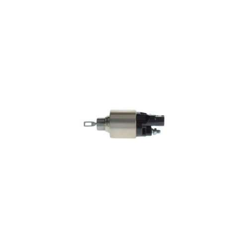 BOSCH Magnetschalter, Starter 1 986 SE1 692