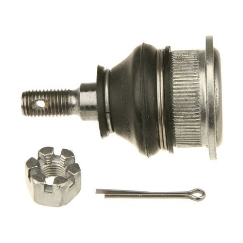 TRW Trag-/F&uuml;hrungsgelenk JBJ821