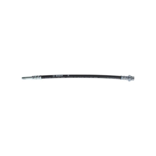 BOSCH Bremsschlauch 1 987 481 B55