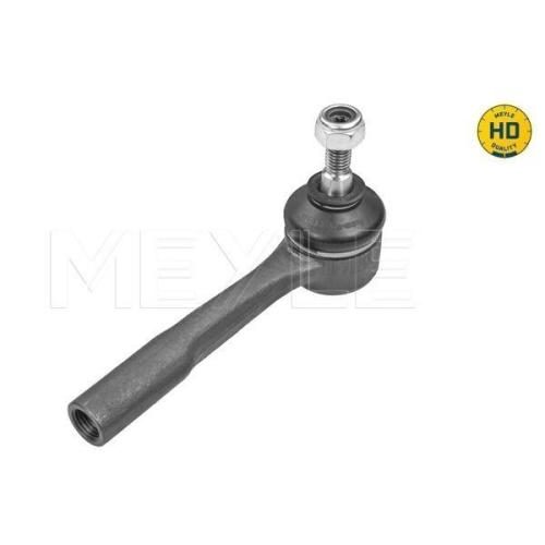 MEYLE Spurstangenkopf MEYLE-HD: Better than OE. 216 020 0014/HD