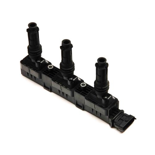 MAXGEAR Z&uuml;ndspule 13-0136