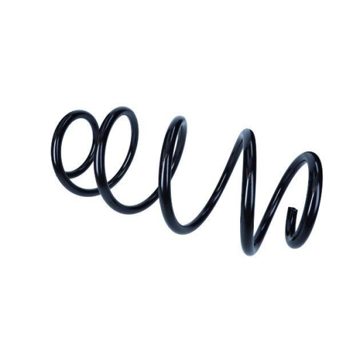 MAXGEAR Fahrwerksfeder 60-1013