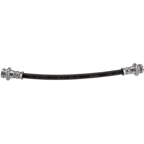 TRW Bremsschlauch PHA431