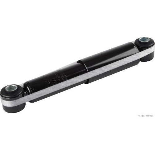 HERTH+BUSS JAKOPARTS Sto&szlig;d&auml;mpfer J4320842