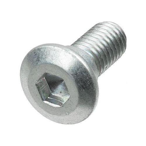 TRW Schraubensatz, Bremsscheibe MSS160-6