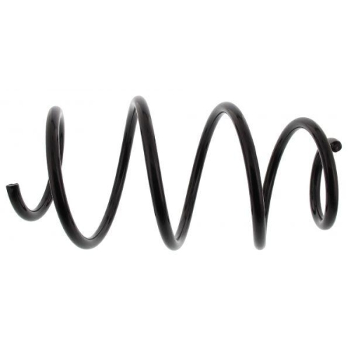 MAPCO Fahrwerksfeder 71714