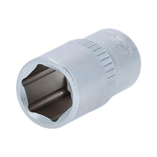 1/4 Zoll Sechskant-Stecknuss, 3/8 Zoll KS TOOLS 917.1522