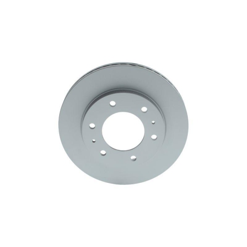 BOSCH Bremsscheibe 0 986 479 E93