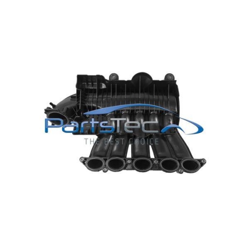 PartsTec Saugrohrmodul PTA519-0041