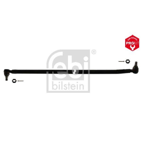 FEBI BILSTEIN Lenkstange ProKit 09968
