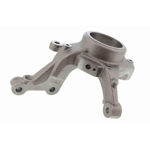 VAICO Achsschenkel, Radaufh&auml;ngung Original VAICO Qualit&auml;t V46-1433