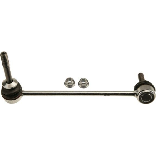 TRW Stange/Strebe, Stabilisator JTS1136