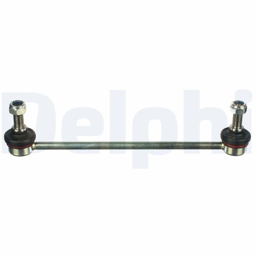 DELPHI Stange/Strebe, Stabilisator TC2749