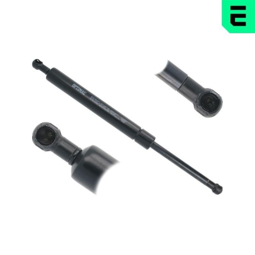 OPTIMAL Gasfeder, Koffer-/Laderaum AG-50026