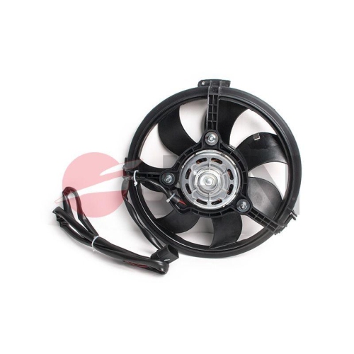 JPN Lüfter, Motorkühlung 62C0070-JPN
