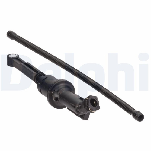 DELPHI Geberzylinder, Kupplung LM80703