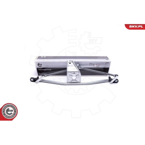 ESEN SKV Wischergest&auml;nge 05SKV127