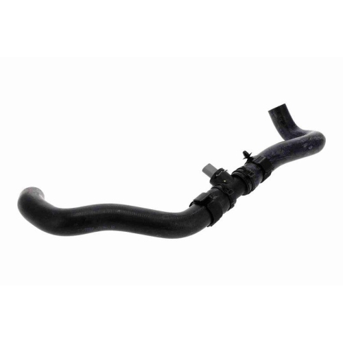 VAICO Kühlerschlauch Original VAICO Qualität V10-000123