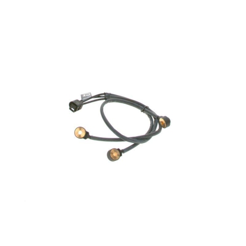 BOSCH Klopfsensor 0 261 231 171